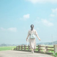 mei🐑 (@4_adiantum7) 's Twitter Profile Photo mei🐑 (@4_adiantum7) 's Twitter Profile Photo