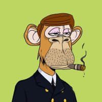 Portus.eth (@wilcster) 's Twitter Profile