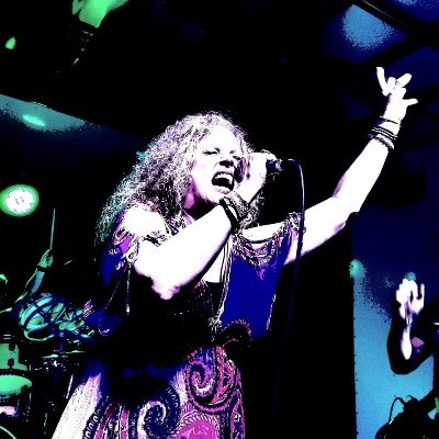 cspinazzola's profile picture. I'm a Mom, singer, wife, Real Estate Broker