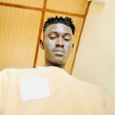 I am from the Gambia the smiling coast of Africa, I'm a humble and kind hearted person .I'm here looking forward to meet good people around!!! I hate scammers.