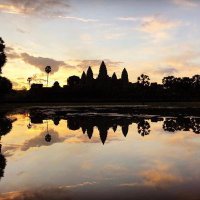 brsrc (@brkbrksr) 's Twitter Profile Photo