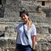 Ruth Rodriguez (@rodriguezruuth) Twitter profile photo Ruth Rodriguez (@rodriguezruuth) Twitter profile photo