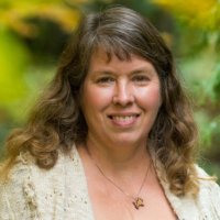 Rebecca Reed 🇺🇦Imagination is a Gift (@rebeccareed22) 's Twitter Profile