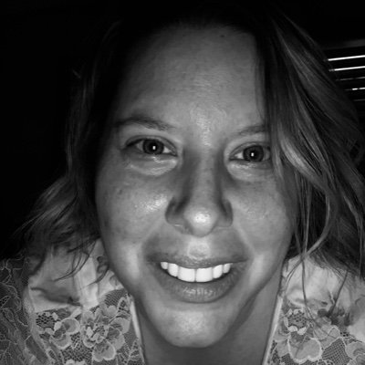 teacher, friend, daughter, book lover, life-long learner