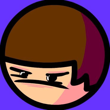 soyrafaAnimacionさんのプロフィール画像