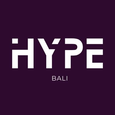 If Ibiza is the Island that never sleeps,
#Bali is a close second. Believe in #HYPEbali!
⏪ Previously #BaliTonight