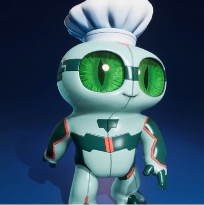 Michael Norrisさんのプロフィール画像