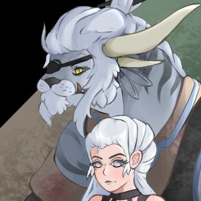 Zekent_OG's profile picture. One piece, comunista, GW2