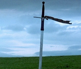 dmgame's profile picture. 