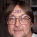 LoserLoser69 (@johannsen693) Twitter profile photo LoserLoser69 (@johannsen693) Twitter profile photo