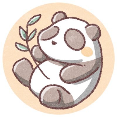 pancoshoju's profile picture. 某専門職ワーママです。7y、4y boysの育児やら何やら。 アイコンは ふにゃ猫 – funyaneko – 様のフリー素材を使わせていただきました🐼