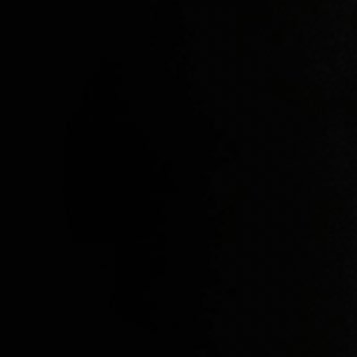 ibrahim90407920's profile picture. 