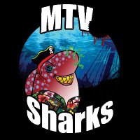 MTV Sharks🌊🦈 (@mtvsharks) 's Twitter Profile Photo MTV Sharks🌊🦈 (@mtvsharks) 's Twitter Profile Photo