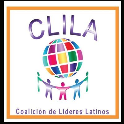 We are a grassroots Latino organization in NW Georgia, we are immigrants, we advocate for ourselves, we define our problems and we organize ourselves--