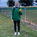 Kortney Surber (@kortneysurber) Twitter profile photo Kortney Surber (@kortneysurber) Twitter profile photo