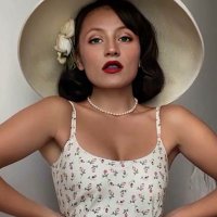 Carol.B🍀 (@ivieight) 's Twitter Profile