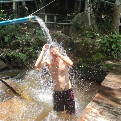 ebm4r's profile picture. e eu sou uma árvore bonita