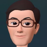 JorG Lizárraga (@jorlizar) 's Twitter Profile