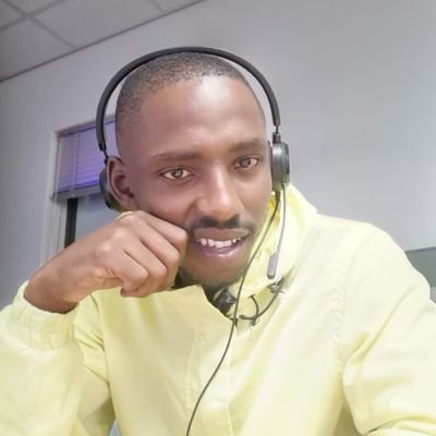 Poroza_Podolski's profile picture. Hustler