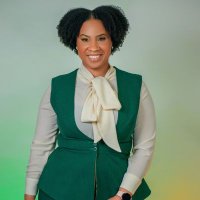 Finance Focus (@financefocus767) 's Twitter Profile Photo Finance Focus (@financefocus767) 's Twitter Profile Photo