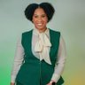 FinanceFocus767's profile picture. This page serves as a medium to help individuals realize their financial goals.