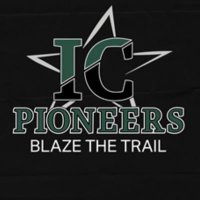 Iowa Colony Boys Basketball (@ichs_hoops) 's Twitter Profile Photo Iowa Colony Boys Basketball (@ichs_hoops) 's Twitter Profile Photo