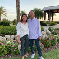 Tom Crean (@tomcrean) 's Twitter Profile Photo Tom Crean (@tomcrean) 's Twitter Profile Photo