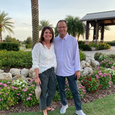 Tom Crean Wife: Unveiling the Woman Behind the Coach