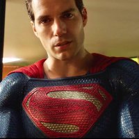 Super Man (@drculadelmar) 's Twitter Profile Photo Super Man (@drculadelmar) 's Twitter Profile Photo