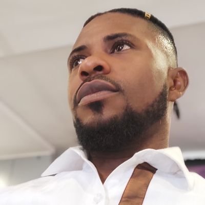 itsO_SQUARED's profile picture. An easy going being...