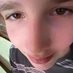 Brett (@brettcamp__12) Twitter profile photo Brett (@brettcamp__12) Twitter profile photo