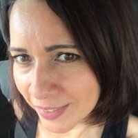 @janethprieegoo (@janetpriego3) 's Twitter Profile