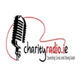 CharityRadio.ie🎶 (@charityradio) 's Twitter Profile