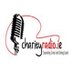 CharityRadio.ie🎶 (@charityradio) Twitter profile photo CharityRadio.ie🎶 (@charityradio) Twitter profile photo