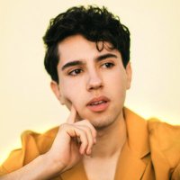 Abraham Rodriguez (@_abrahamrod) 's Twitter Profile