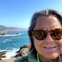 annbadillo (@annbadillo) 's Twitter Profile