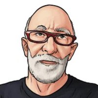 clifhighvideos (@clifhighvideos) 's Twitter Profile Photo clifhighvideos (@clifhighvideos) 's Twitter Profile Photo