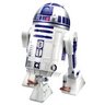 true_droid's profile picture. Founding Engineer @ElectricSQL