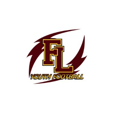 Forest Lake Youth Football