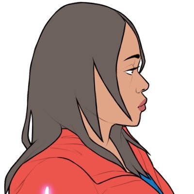 Noodleさんのプロフィール画像