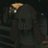 Nashabxx's profile image