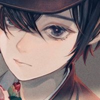 えなはまる|ご依頼受付状況はリットリンク参照 (@enaekaki) 's Twitter Profile Photo えなはまる|ご依頼受付状況はリットリンク参照 (@enaekaki) 's Twitter Profile Photo