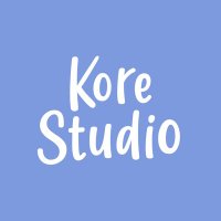 KORE STUDIO | BTS Merch 🐳🇵🇭(@korestudioph) 's Twitter Profile Photo