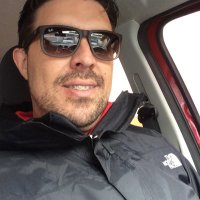 Le_Cunchertt (@lcunchertt) 's Twitter Profile