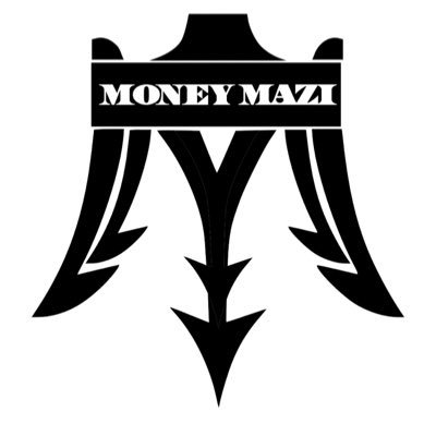 Money Mazi “Bring Em Out” NFT will include the Cover Art, Song and Documentary featuring hip hop artist Money Mazi, Waka Flocka and the late Nipsey Hussle.