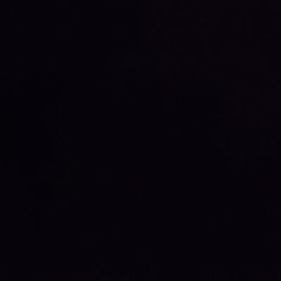 energy5201314's profile picture. 
