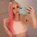 Fairy (@greatfairycari) Twitter profile photo Fairy (@greatfairycari) Twitter profile photo