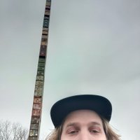 budwin (@budtron3030) 's Twitter Profile