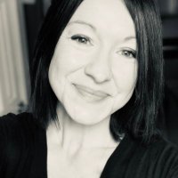 Chrystal Urbansky (@msurbansky) 's Twitter Profile Photo Chrystal Urbansky (@msurbansky) 's Twitter Profile Photo