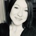 Chrystal Urbansky (@msurbansky) Twitter profile photo Chrystal Urbansky (@msurbansky) Twitter profile photo